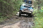 Mackenzie Trail 05 113.jpg