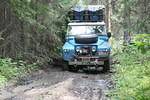 Mackenzie Trail 05 114.jpg