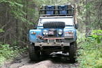Mackenzie Trail 05 115.jpg