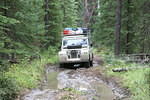 Mackenzie Trail 05 116.jpg