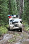 Mackenzie Trail 05 117.jpg