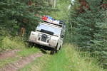 Mackenzie Trail 05 118.jpg