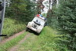 Mackenzie Trail 05 120.jpg
