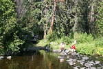 Mackenzie Trail 05 122.jpg