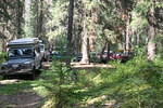Mackenzie Trail 05 134.jpg