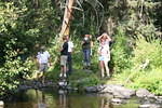 Mackenzie Trail 05 135.jpg