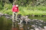 Mackenzie Trail 05 136.jpg