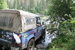 Mackenzie Trail 05 138.jpg