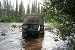 Mackenzie Trail 05 139.jpg