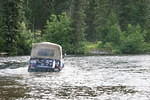 Mackenzie Trail 05 140.jpg