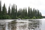 Mackenzie Trail 05 141.jpg