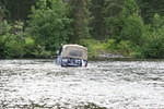 Mackenzie Trail 05 142.jpg