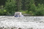 Mackenzie Trail 05 143.jpg