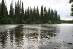 Mackenzie Trail 05 144.jpg