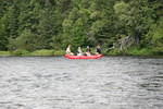 Mackenzie Trail 05 145.jpg