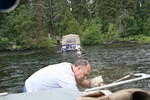 Mackenzie Trail 05 149.jpg