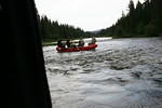 Mackenzie Trail 05 150.jpg
