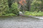 Mackenzie Trail 05 156.jpg