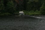 Mackenzie Trail 05 157.jpg