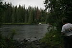 Mackenzie Trail 05 159.jpg