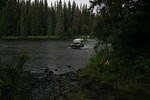 Mackenzie Trail 05 162.jpg
