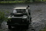 Mackenzie Trail 05 163.jpg
