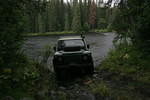 Mackenzie Trail 05 164.jpg