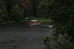 Mackenzie Trail 05 165.jpg