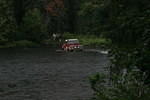 Mackenzie Trail 05 166.jpg