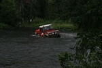 Mackenzie Trail 05 167.jpg