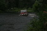 Mackenzie Trail 05 168.jpg