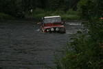 Mackenzie Trail 05 169.jpg