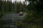 Mackenzie Trail 05 170.jpg