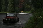 Mackenzie Trail 05 171.jpg