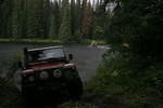 Mackenzie Trail 05 172.jpg
