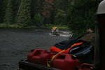 Mackenzie Trail 05 173.jpg