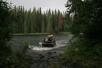 Mackenzie Trail 05 175.jpg