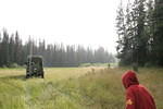 Mackenzie Trail 05 177.jpg