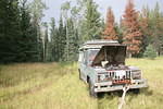 Mackenzie Trail 05 178.jpg