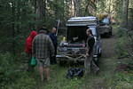 Mackenzie Trail 05 187.jpg