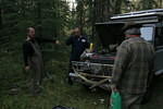 Mackenzie Trail 05 188.jpg