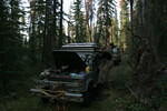 Mackenzie Trail 05 189.jpg