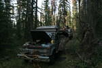 Mackenzie Trail 05 190.jpg