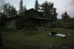 Mackenzie Trail 05 191.jpg