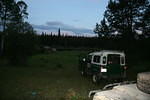 Mackenzie Trail 05 192.jpg