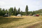 Mackenzie Trail 05 193.jpg