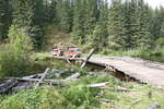 Mackenzie Trail 05 194.jpg