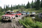 Mackenzie Trail 05 195.jpg