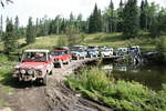 Mackenzie Trail 05 196.jpg