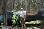 Mackenzie Trail 05 197.jpg
